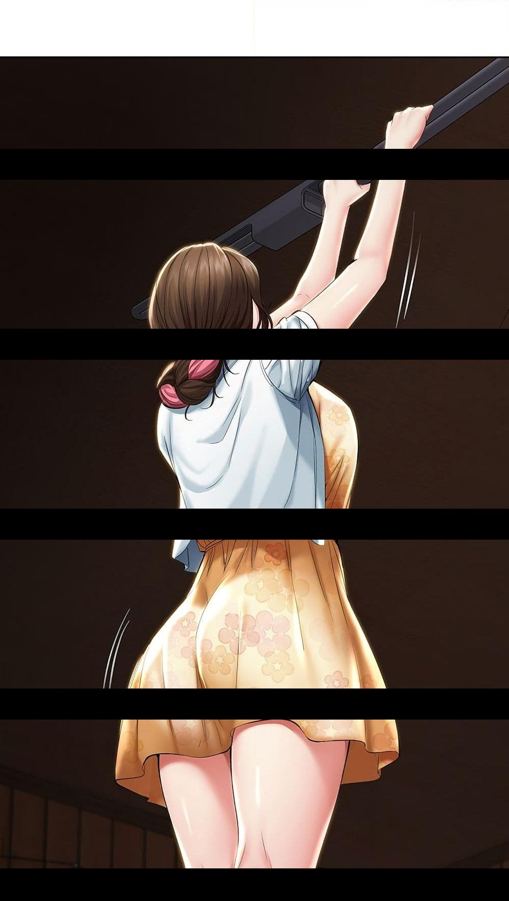 18ntr.com