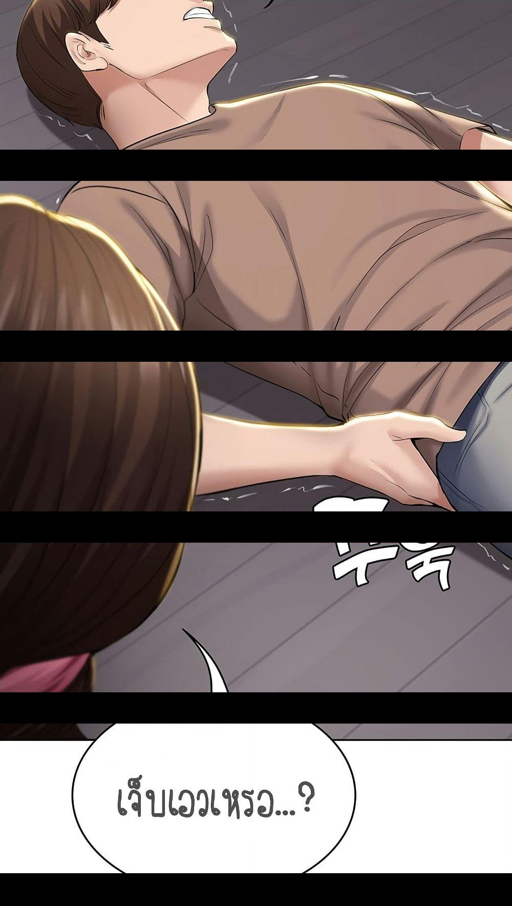 18ntr.com