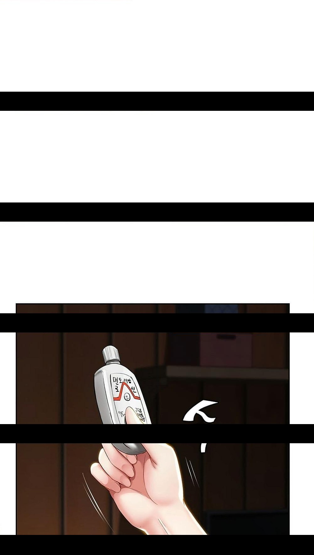 18ntr.com