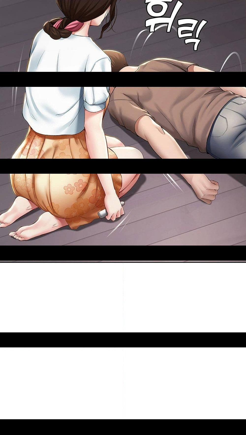 18ntr.com