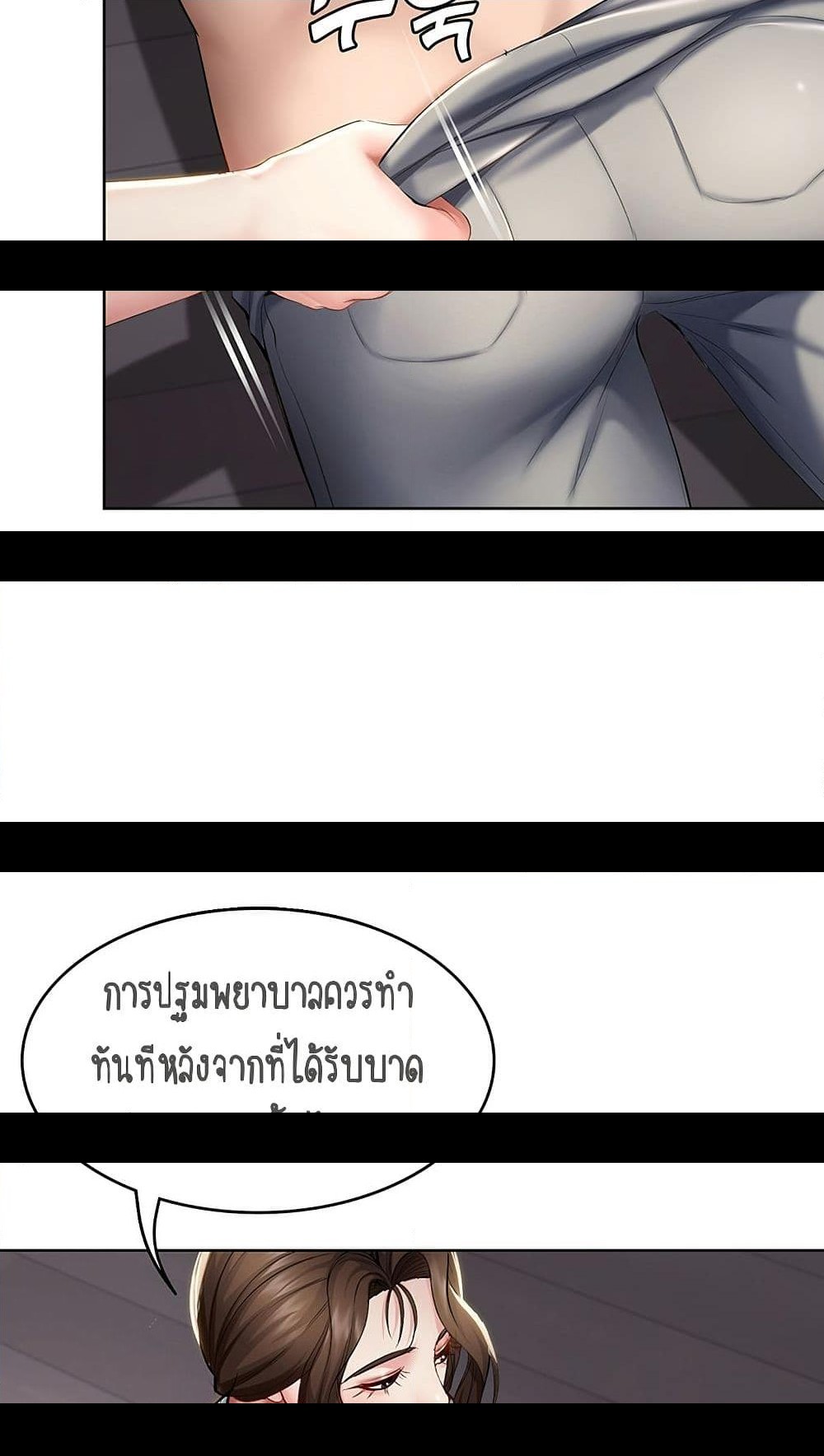18ntr.com