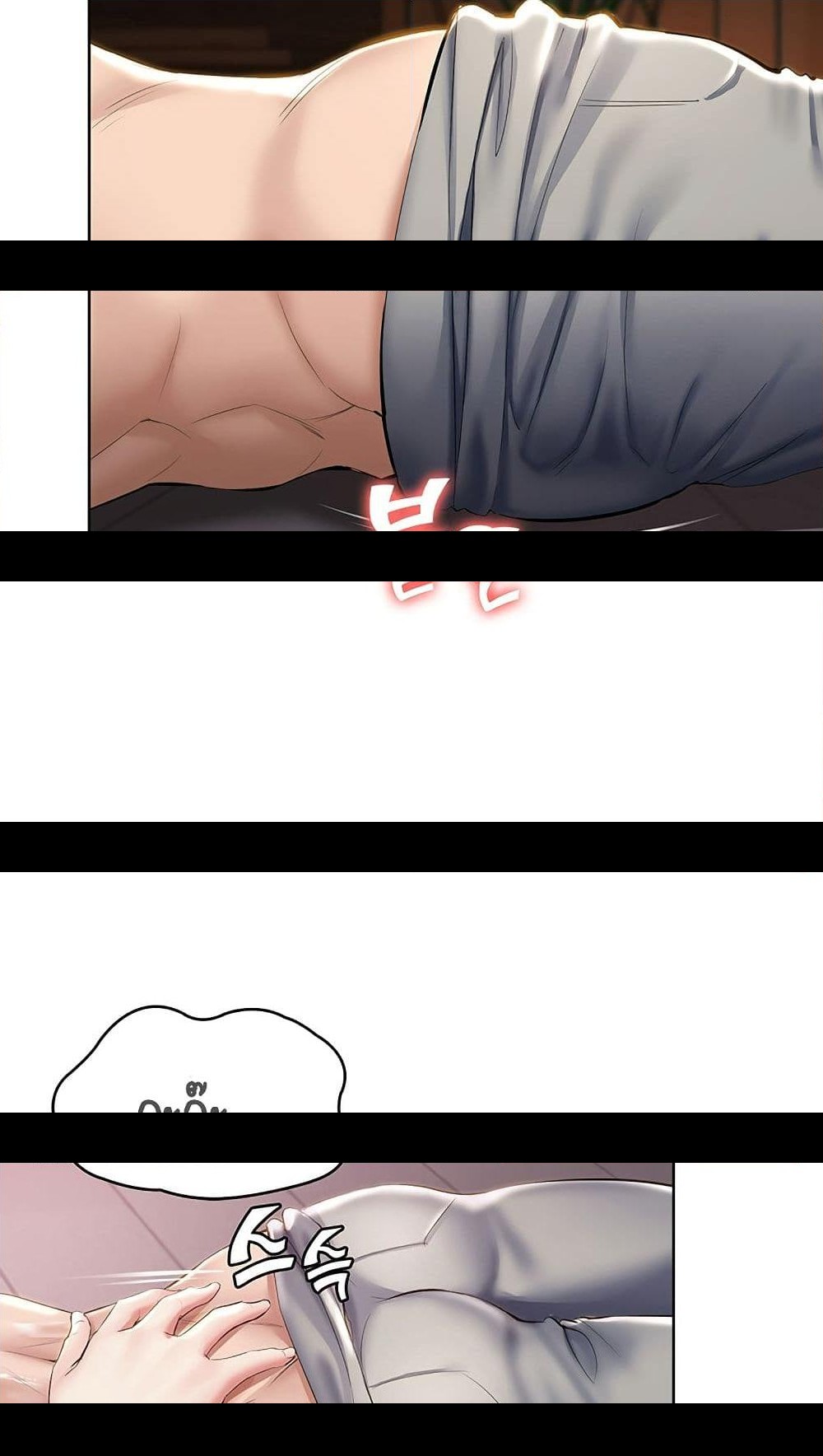 18ntr.com