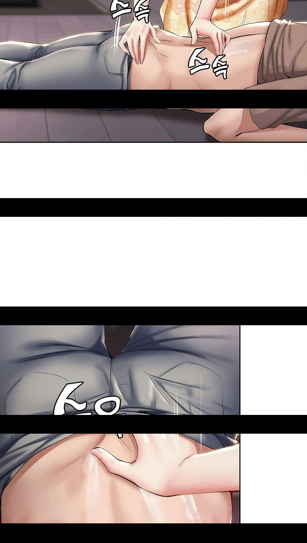 18ntr.com