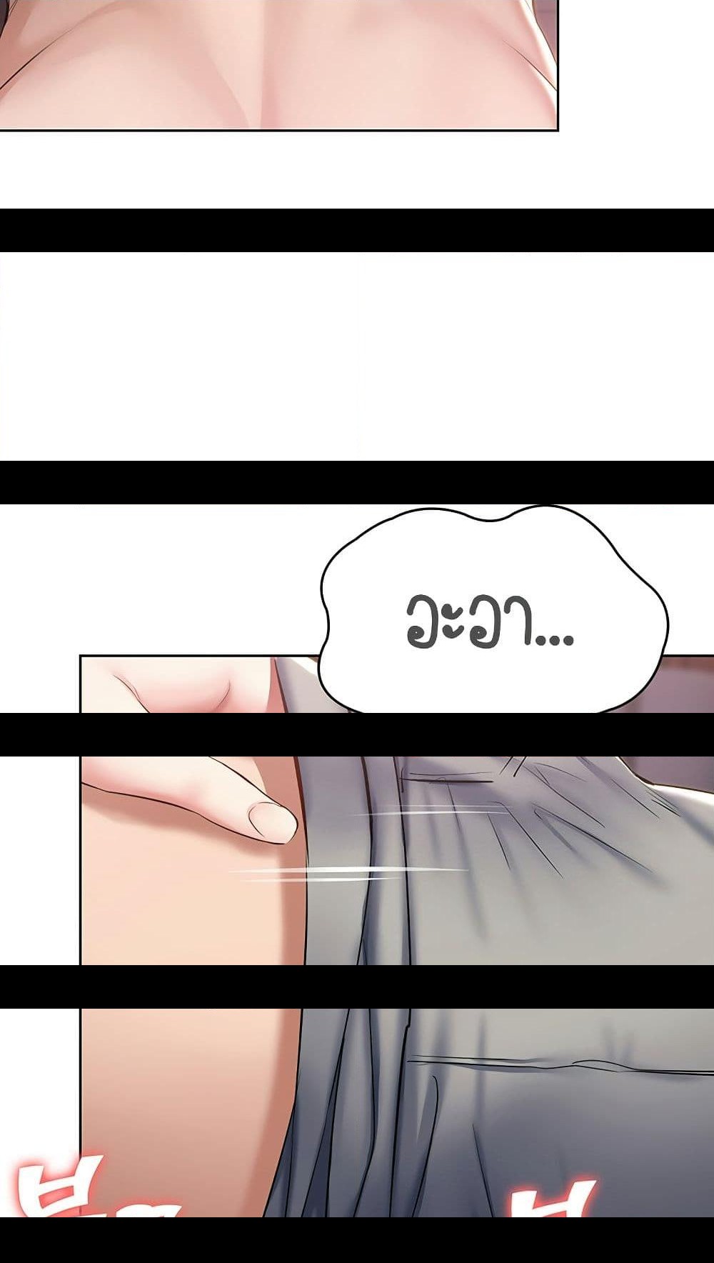 18ntr.com