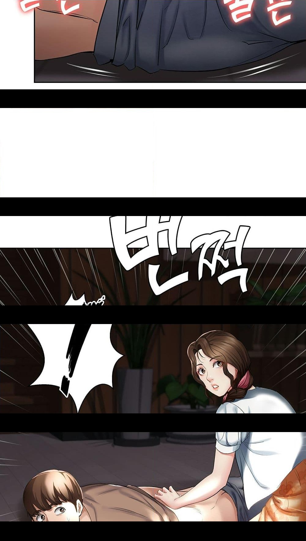 18ntr.com