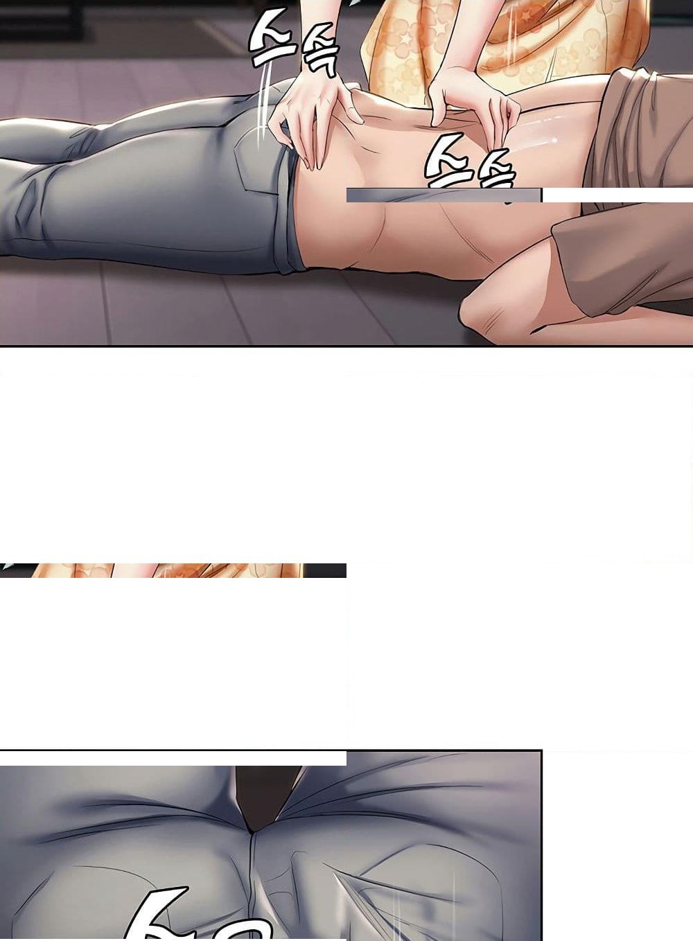 18ntr.com