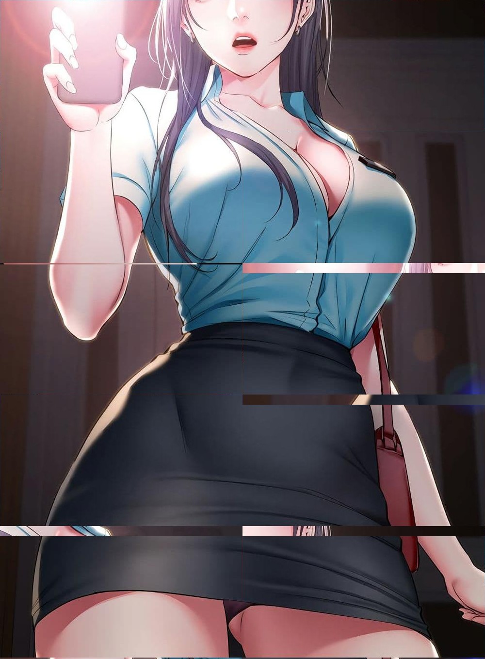 18ntr.com