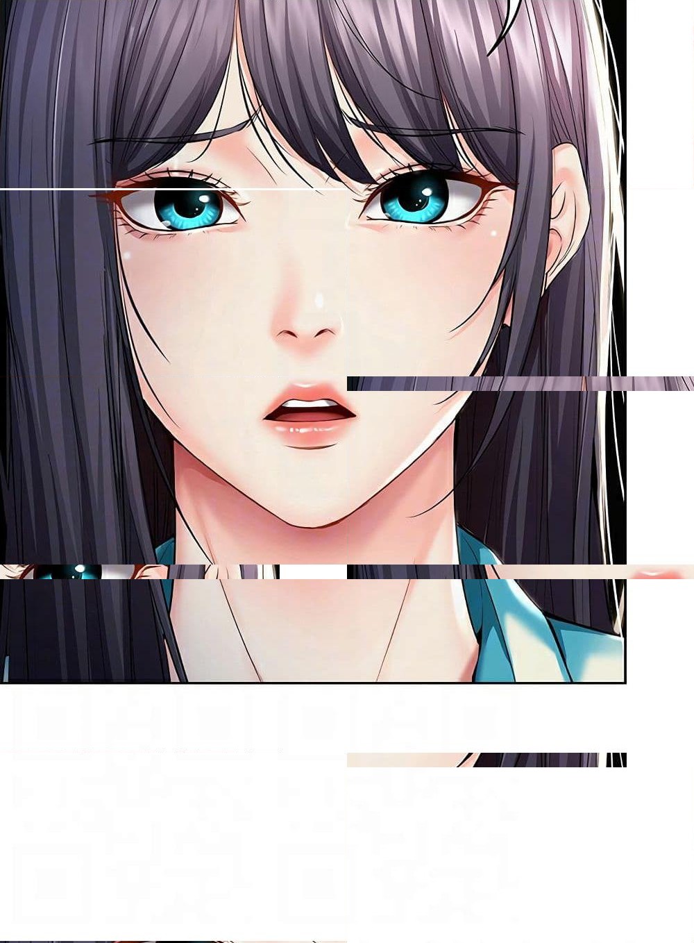18ntr.com