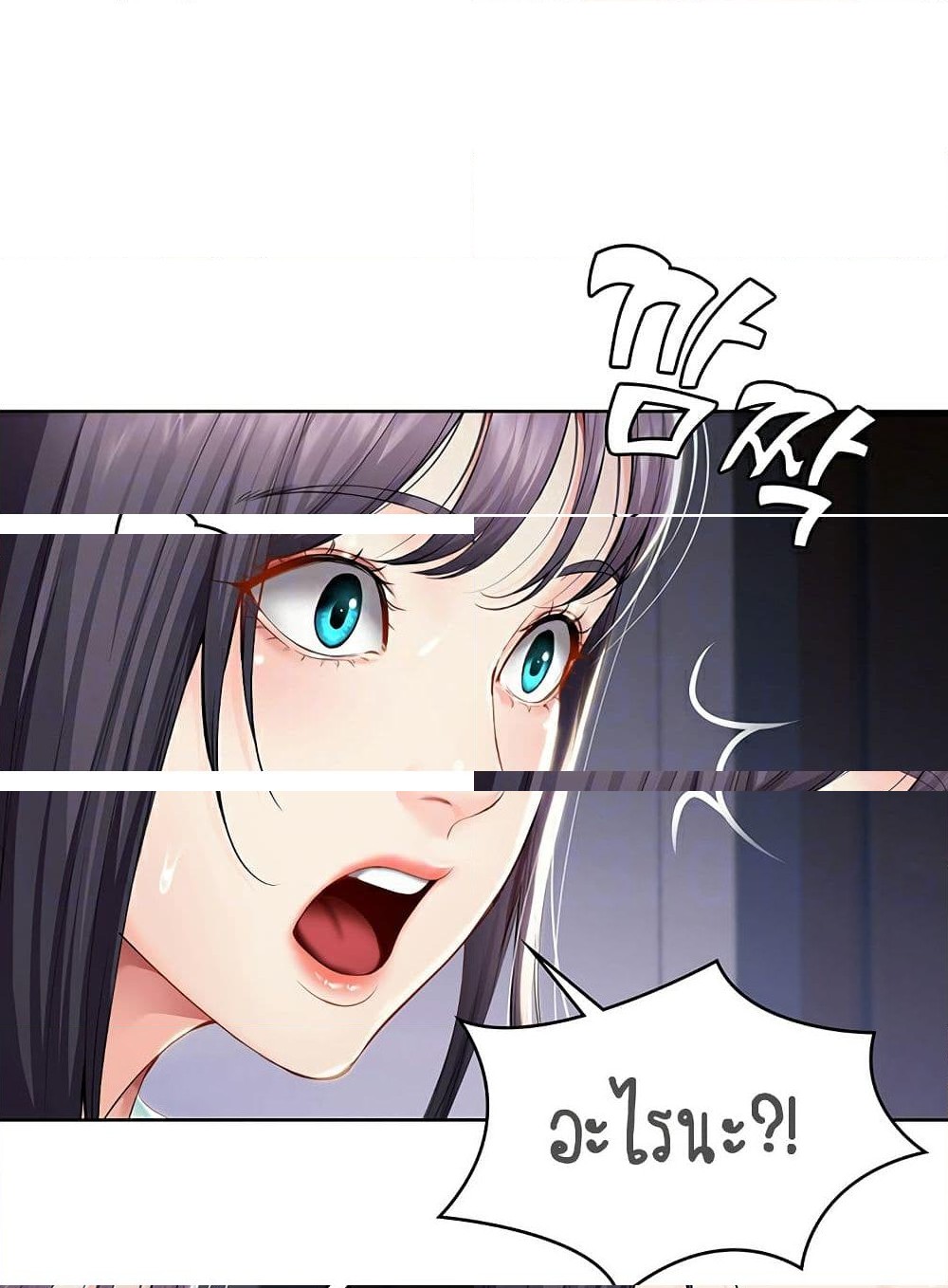 18ntr.com