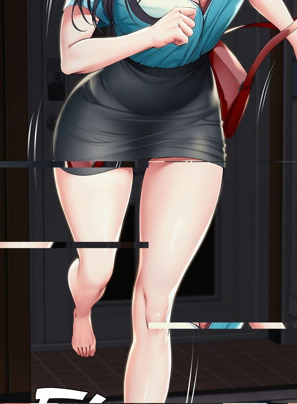 18ntr.com