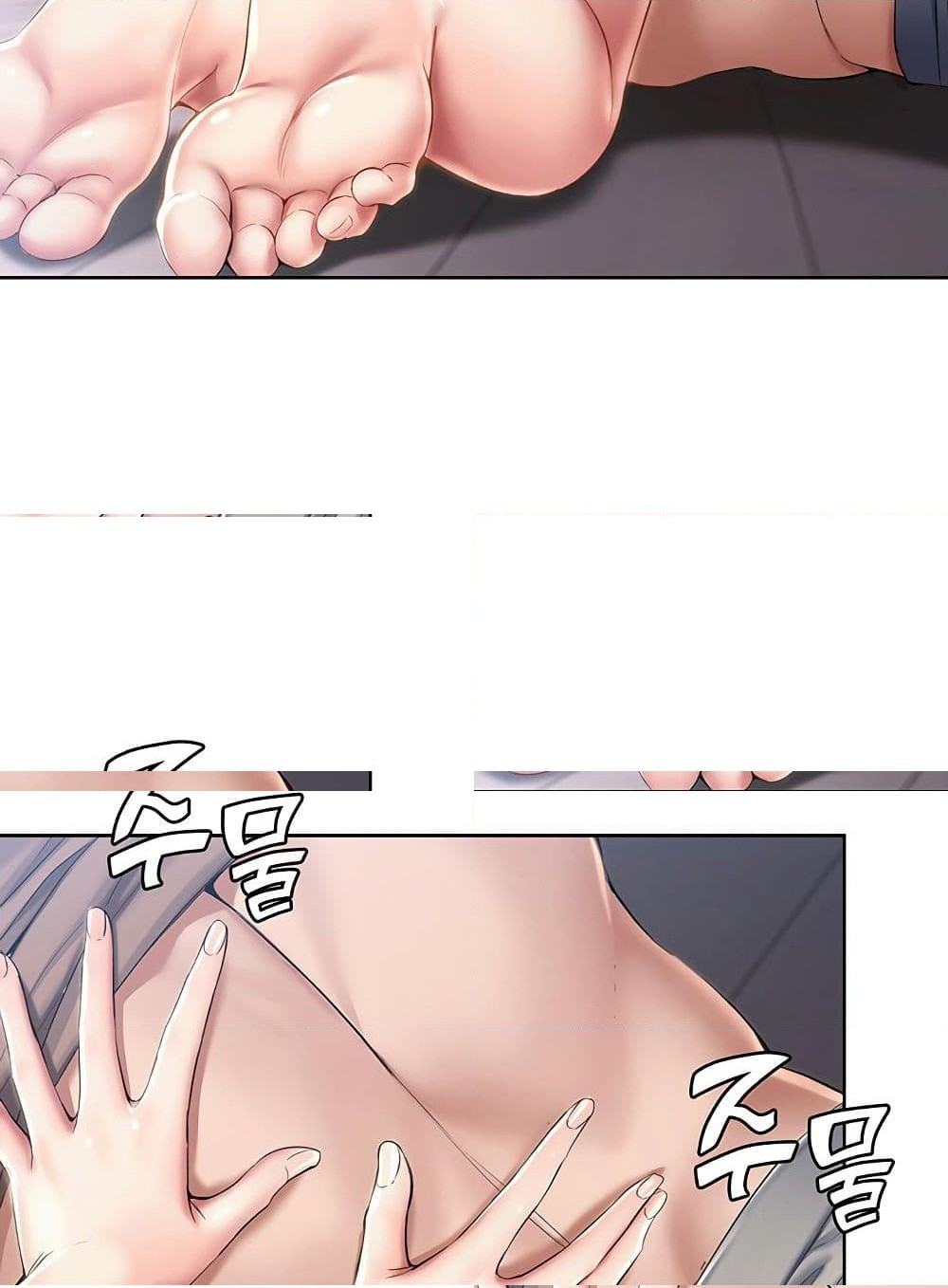 18ntr.com