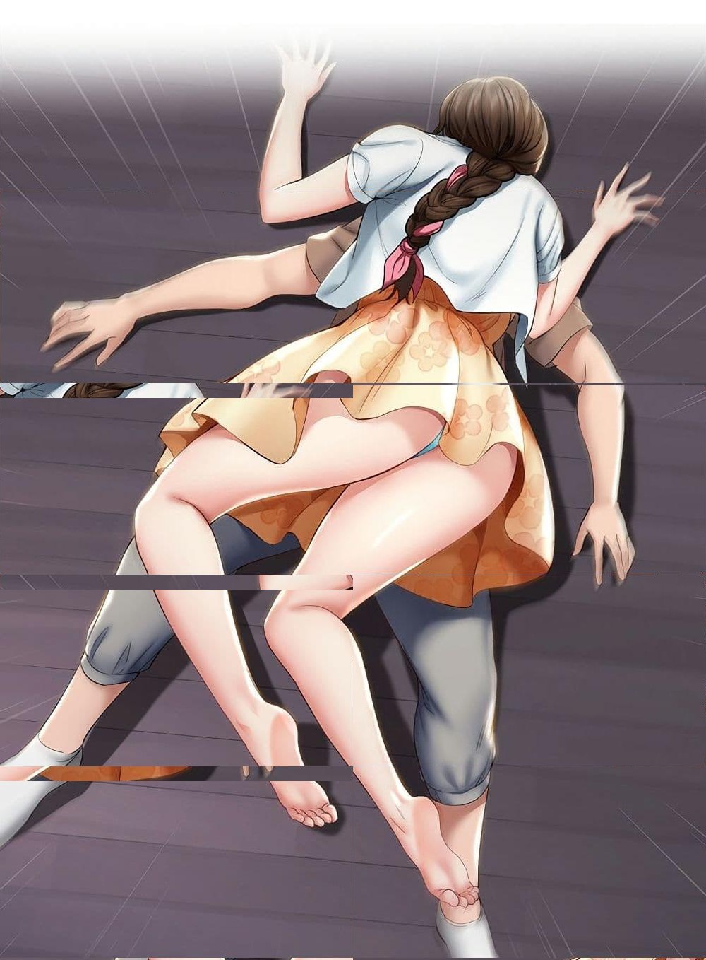 18ntr.com