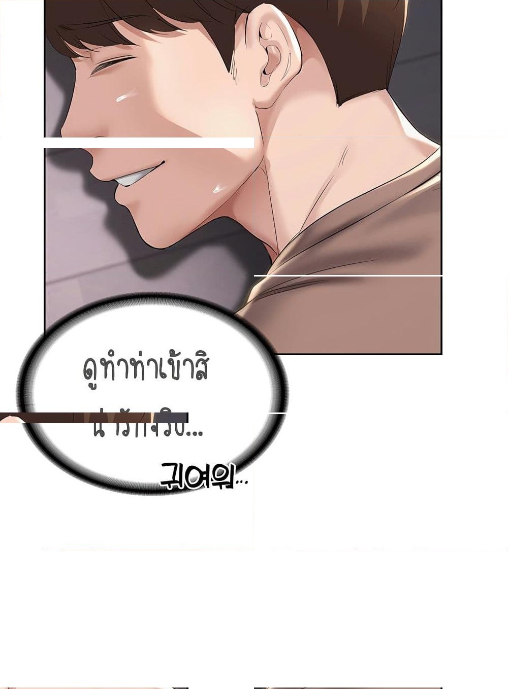 18ntr.com