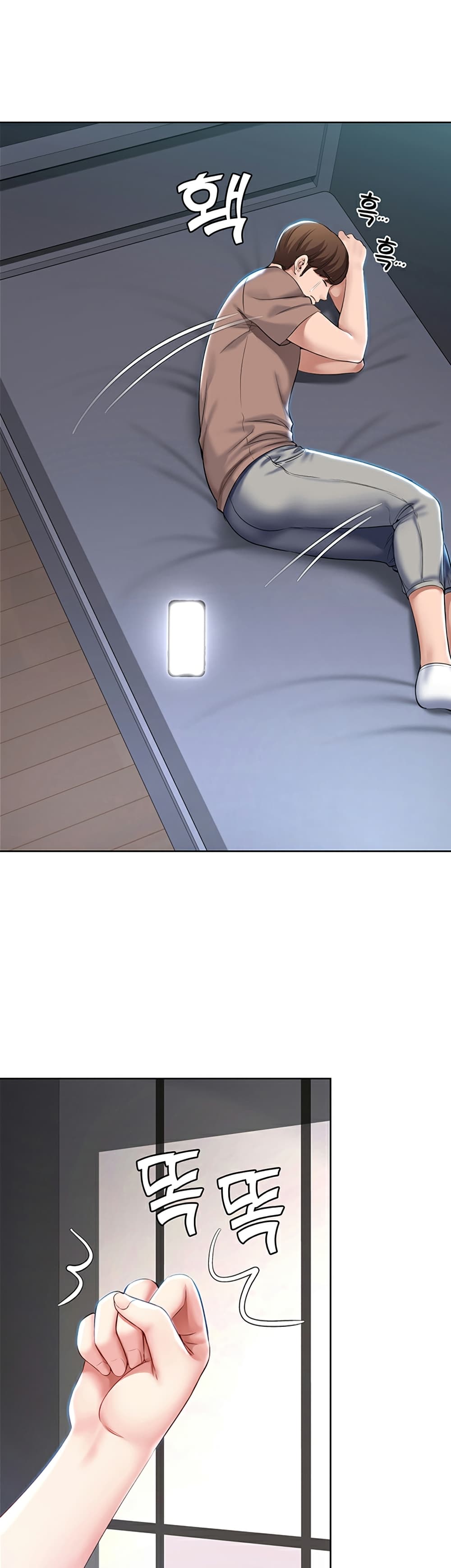 18ntr.com