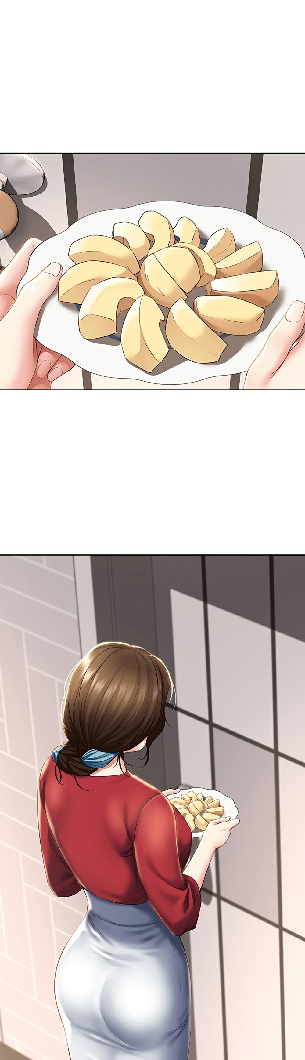 18ntr.com