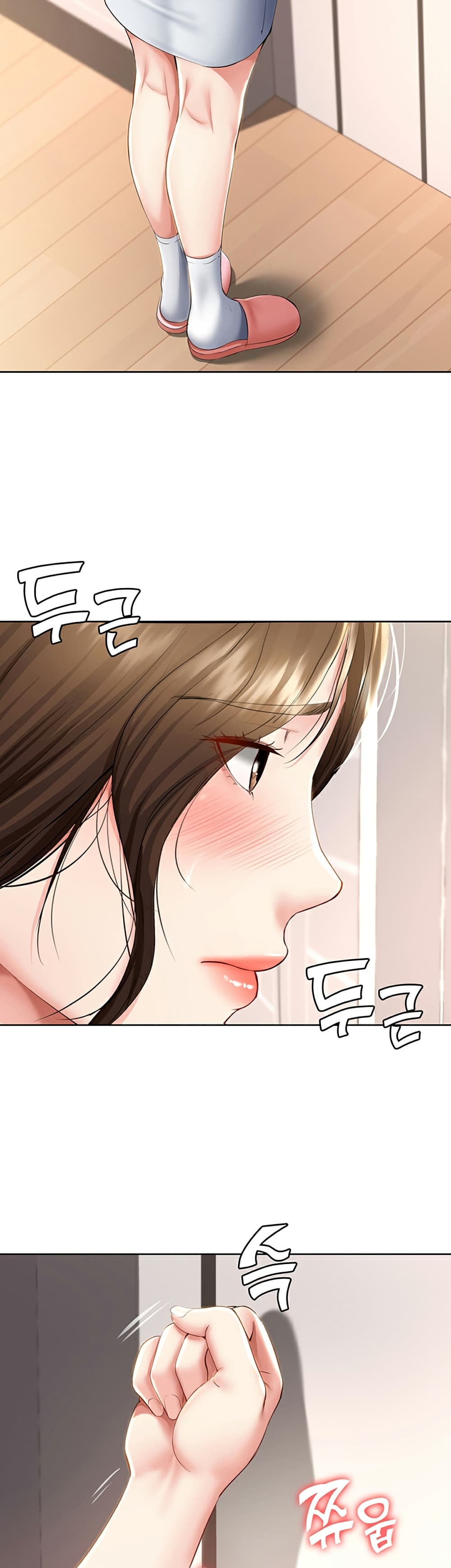 18ntr.com