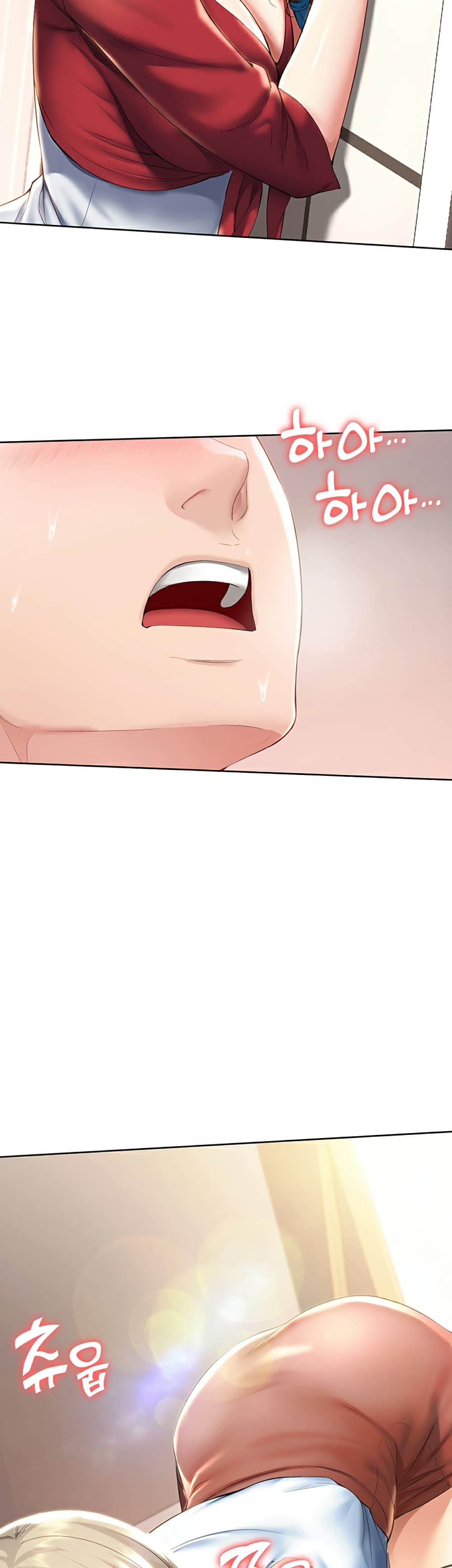 18ntr.com