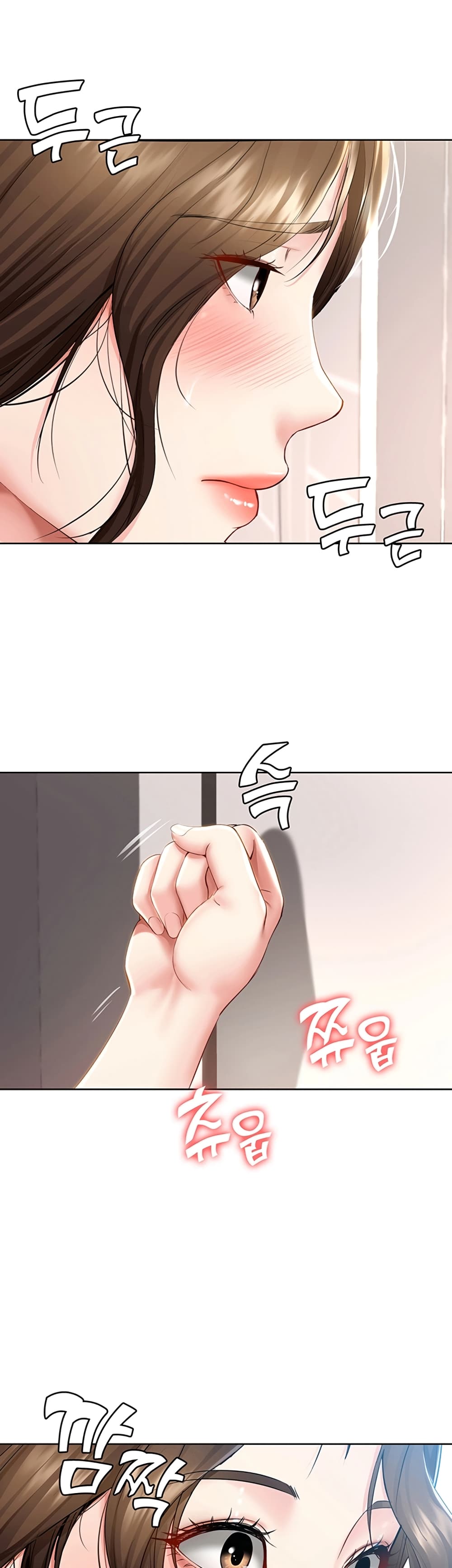 18ntr.com