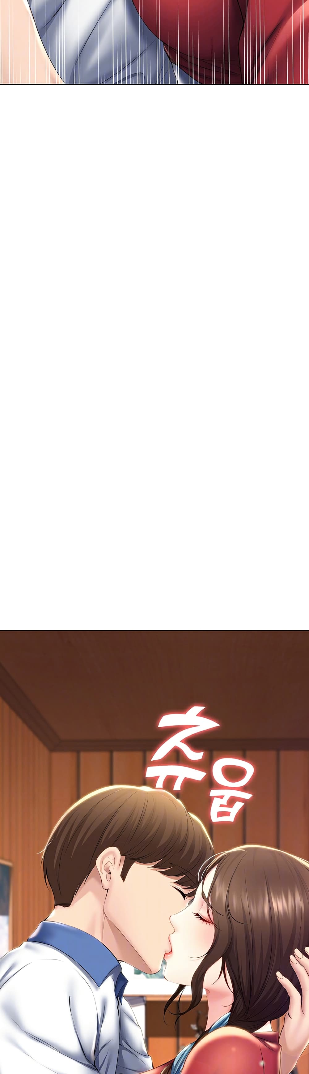 18ntr.com