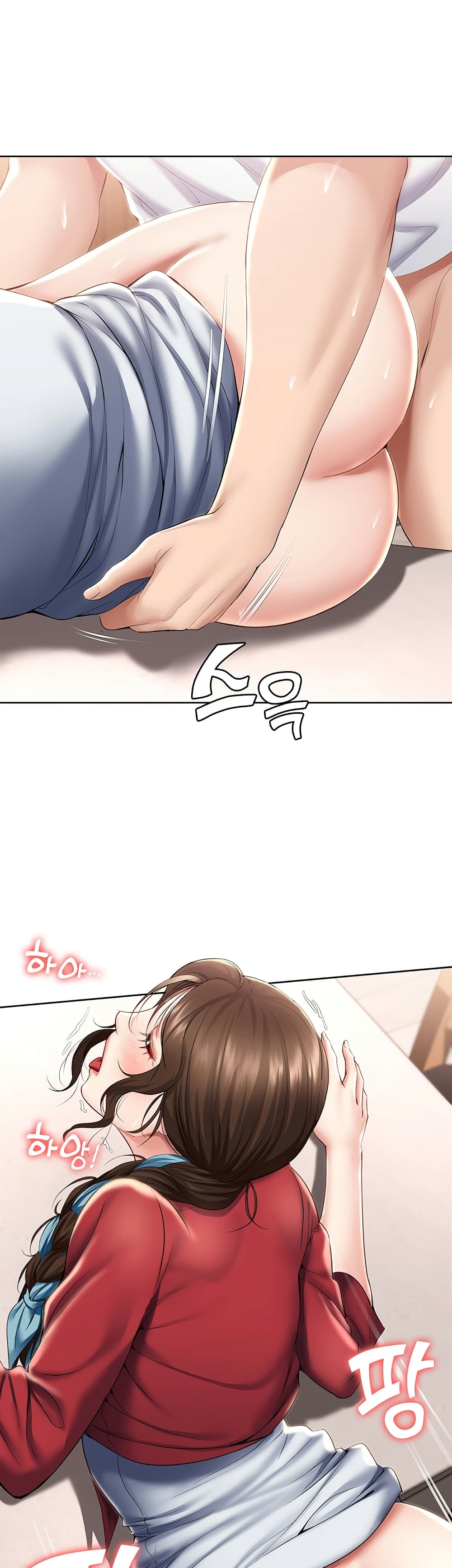 18ntr.com