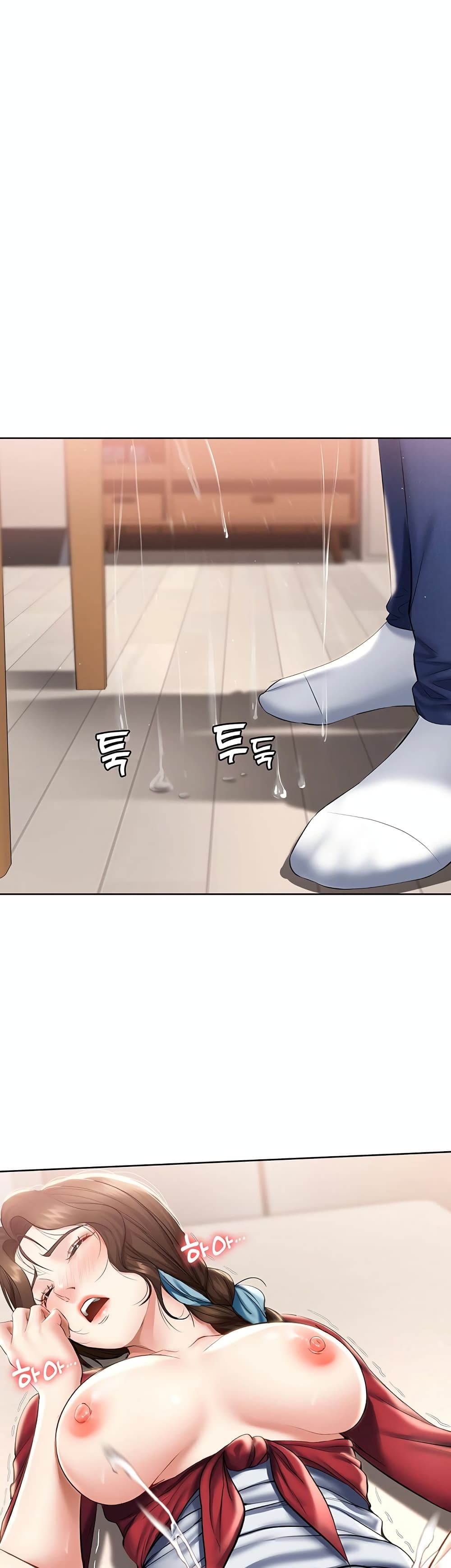 18ntr.com