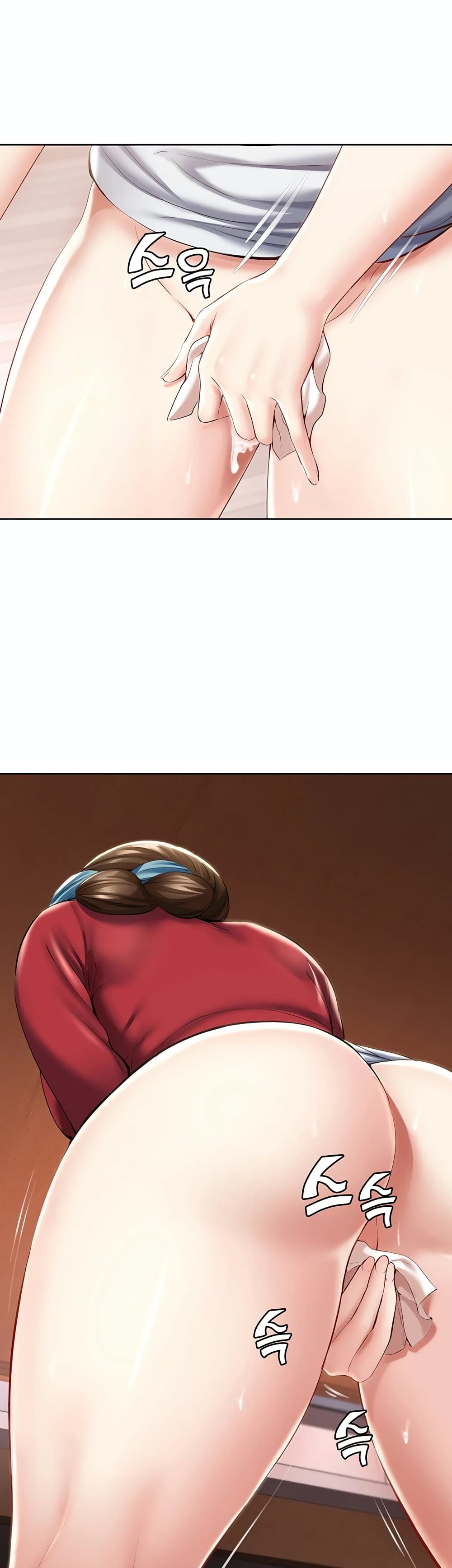 18ntr.com