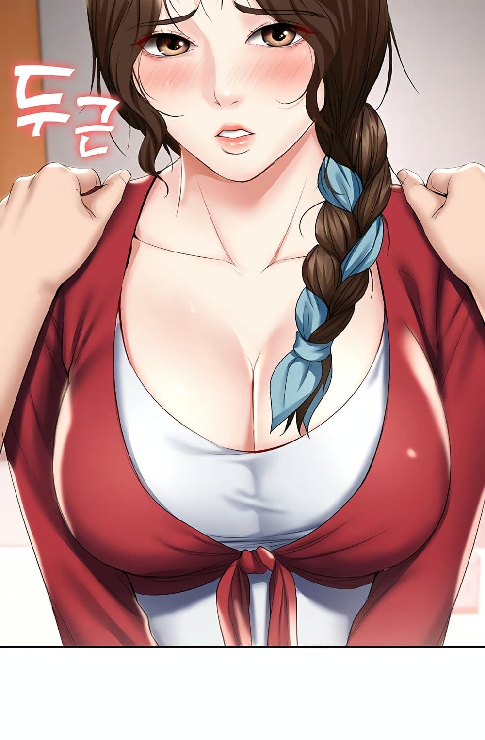18ntr.com
