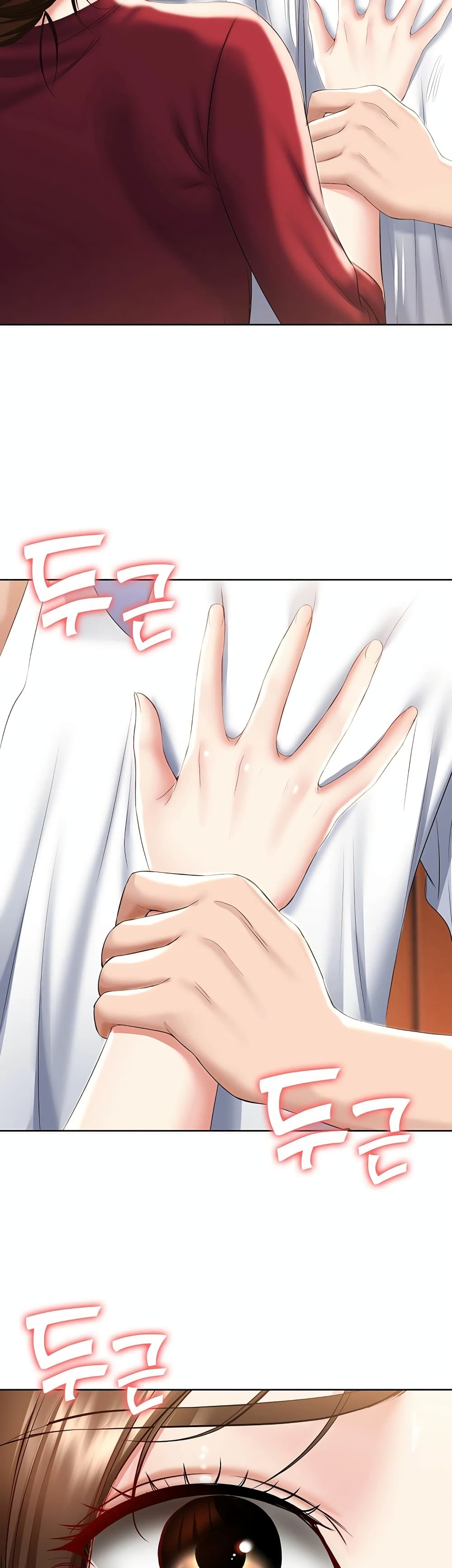 18ntr.com