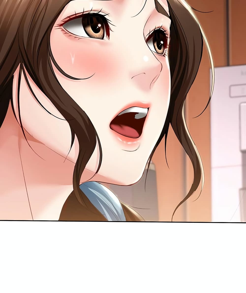 18ntr.com