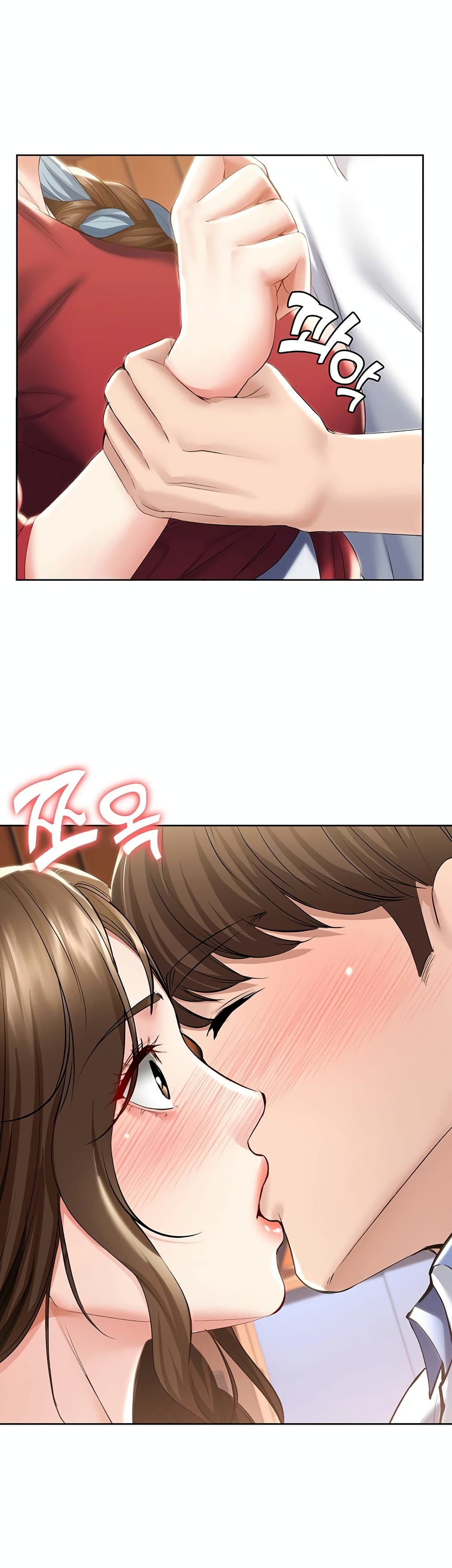 18ntr.com