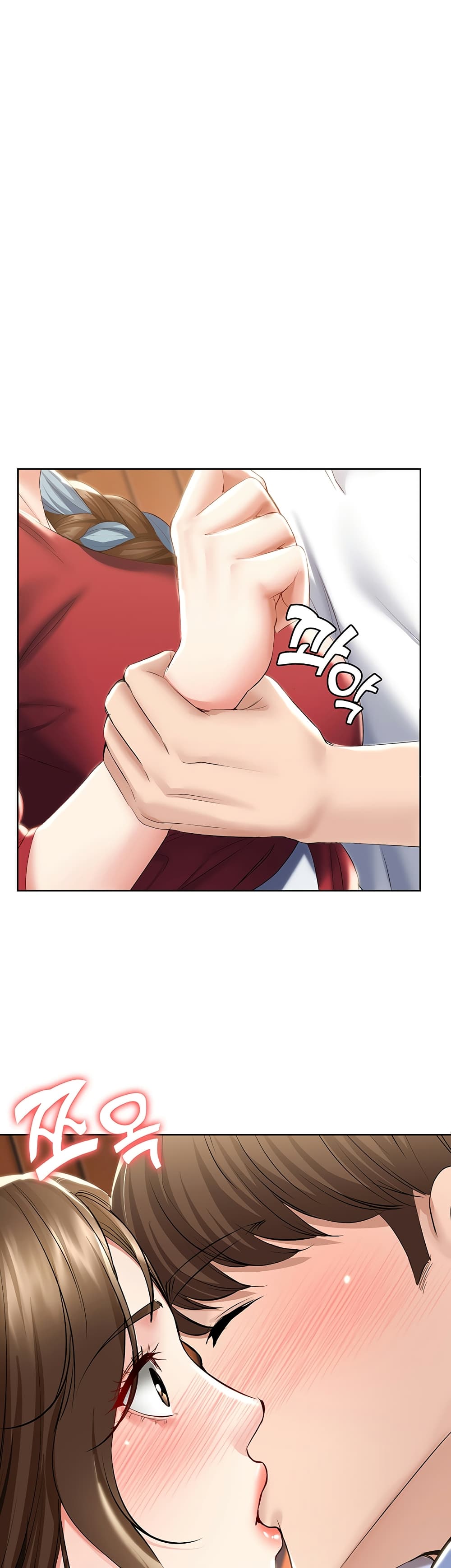 18ntr.com