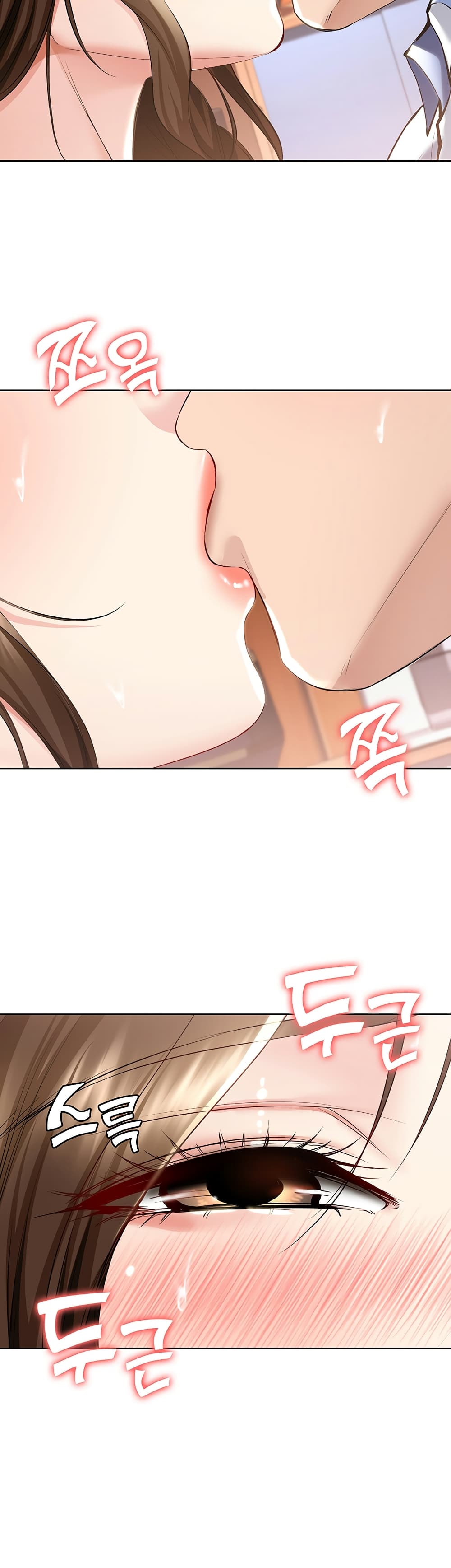 18ntr.com