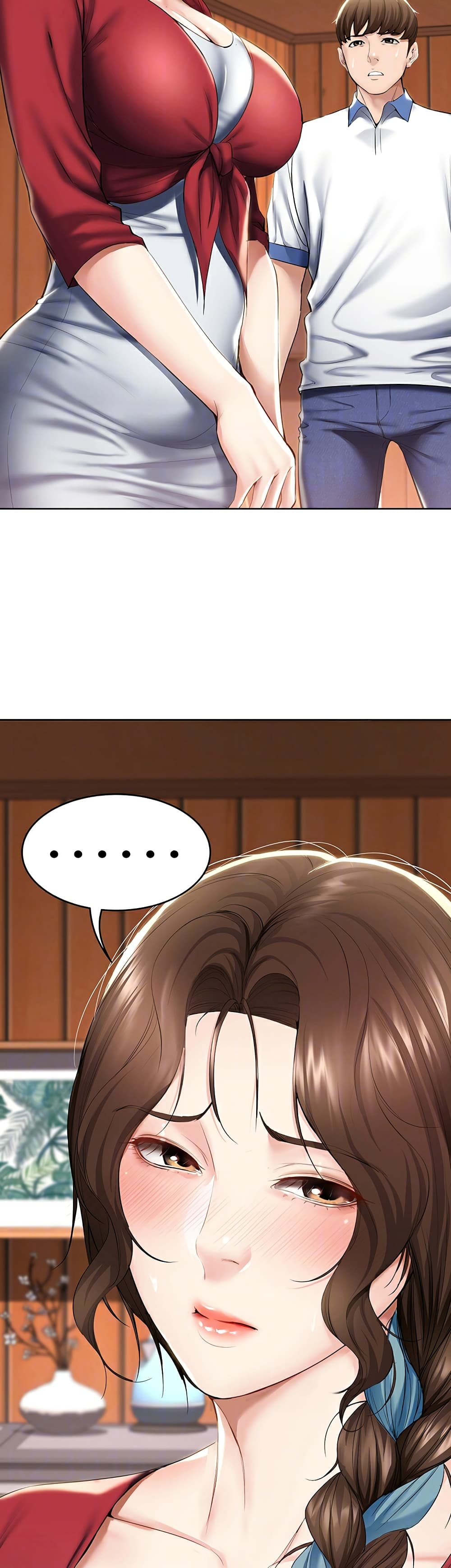 18ntr.com