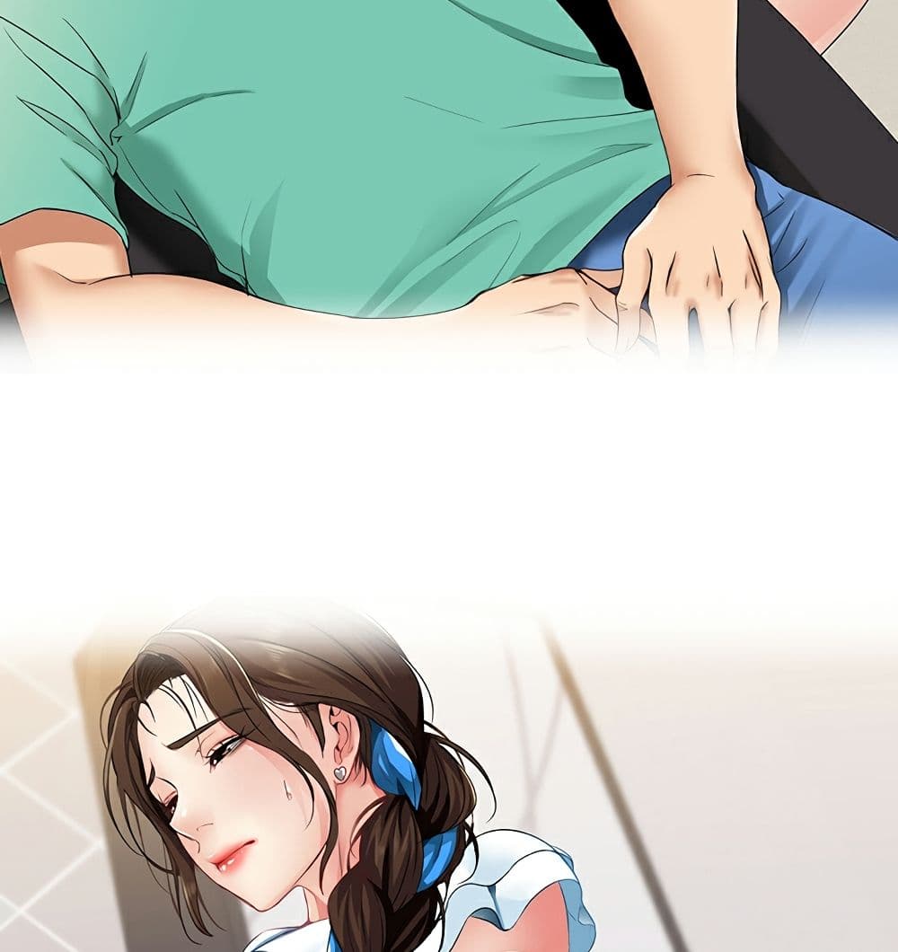 18ntr.com