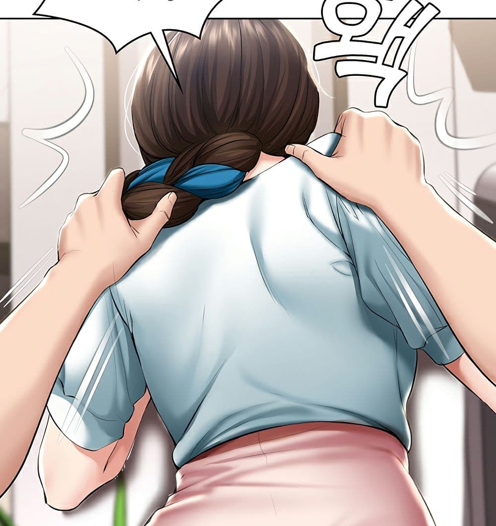 18ntr.com
