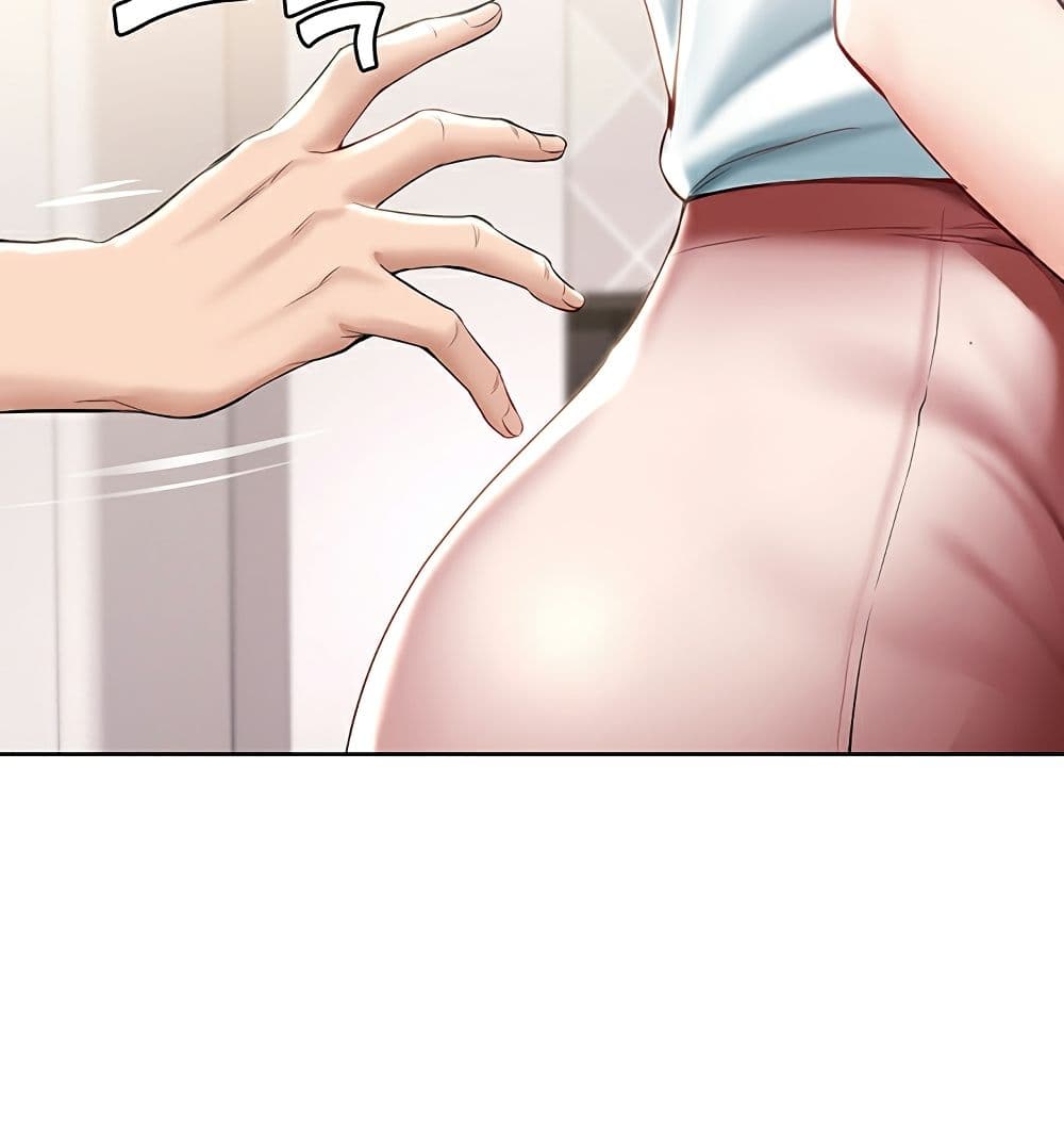 18ntr.com