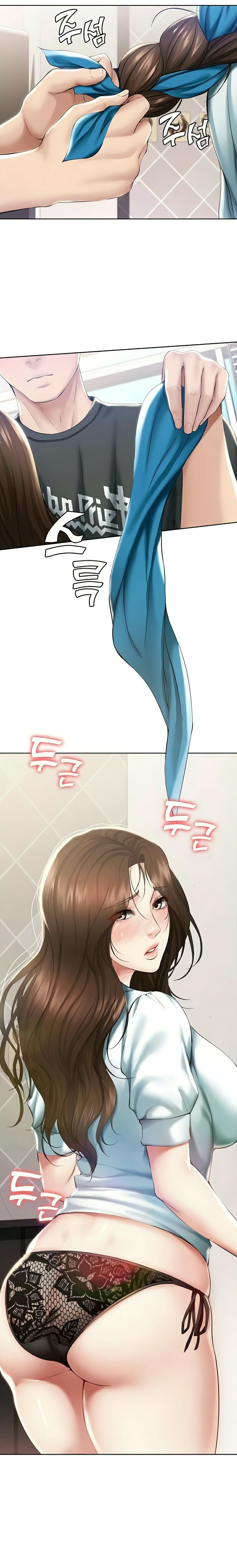18ntr.com