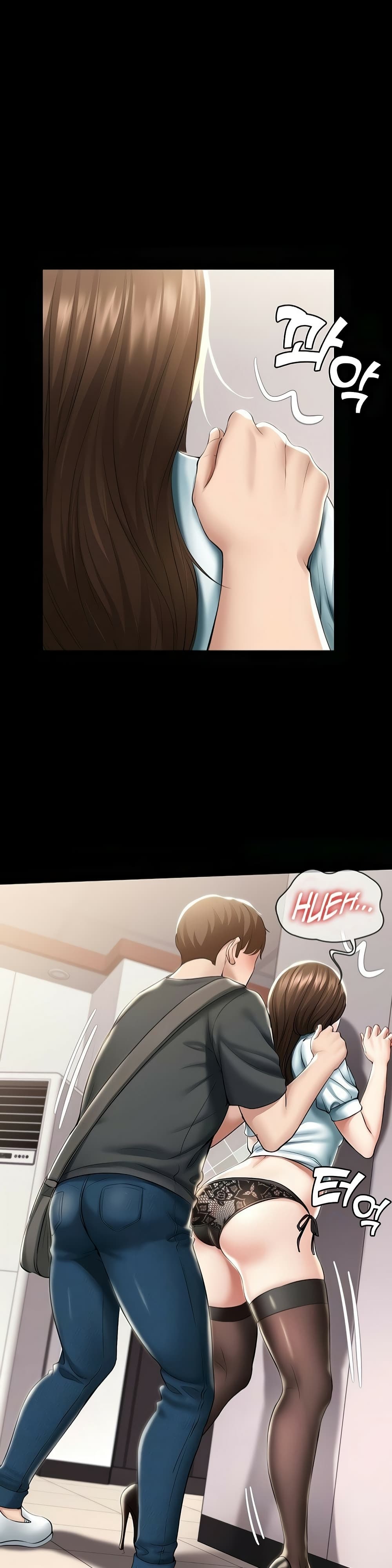 18ntr.com