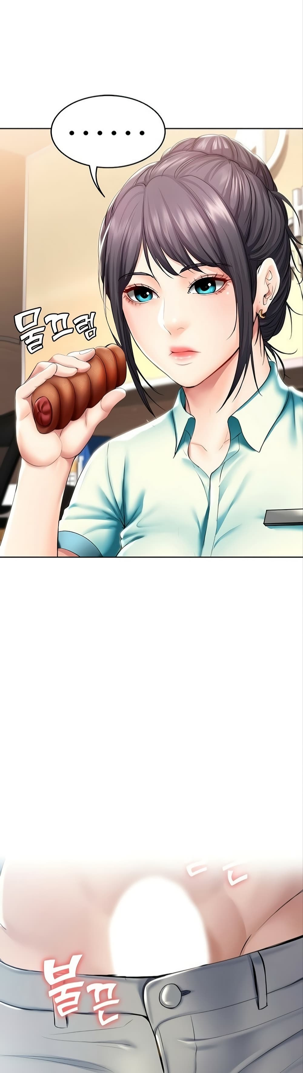 18ntr.com