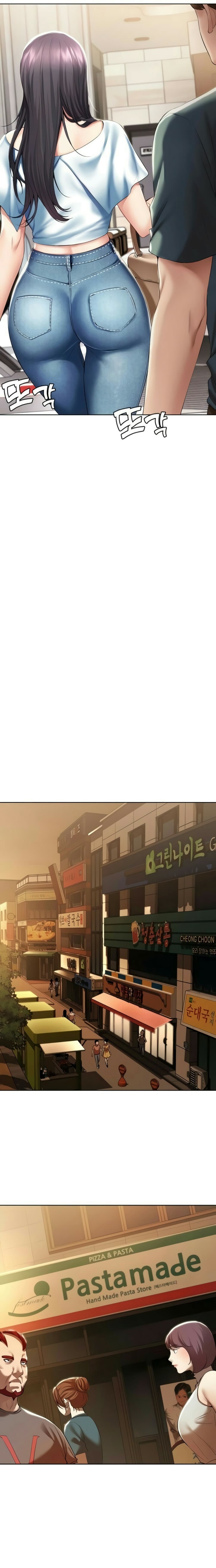 18ntr.com