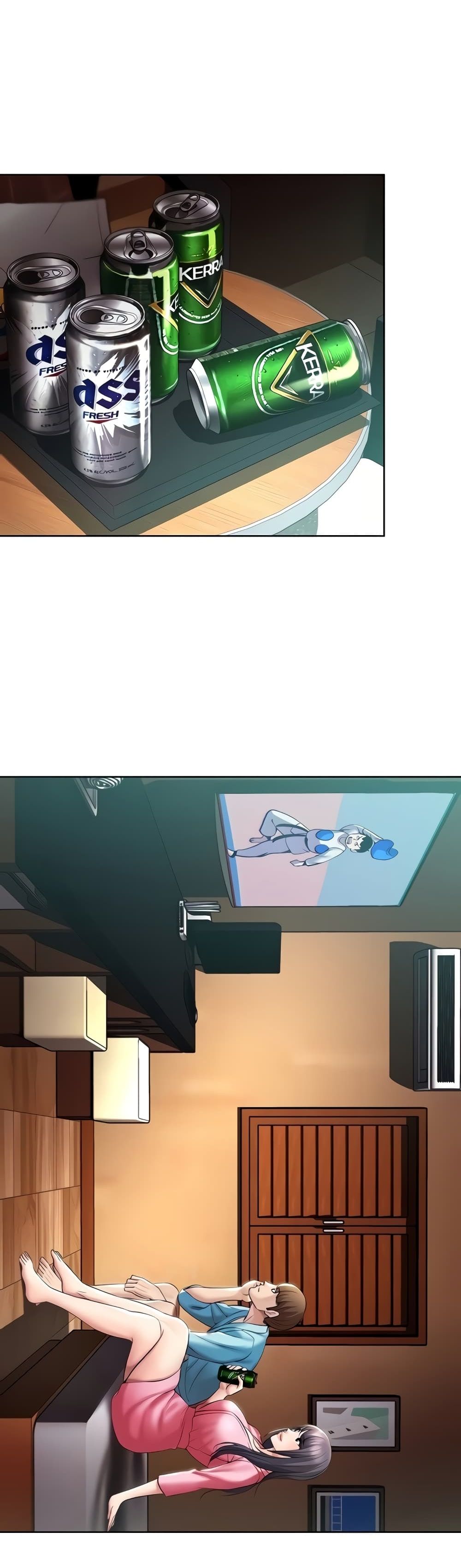 18ntr.com