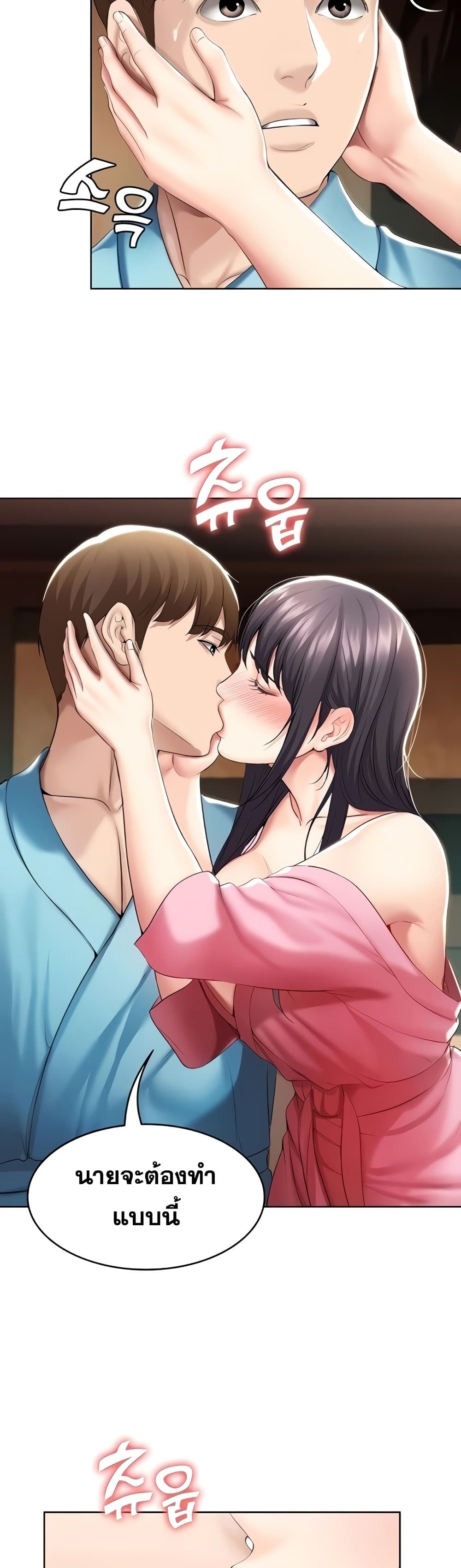 18ntr.com