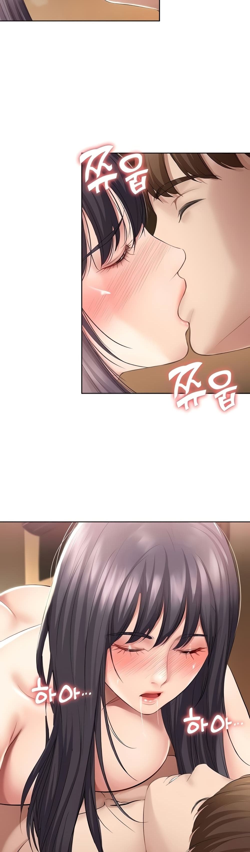 18ntr.com