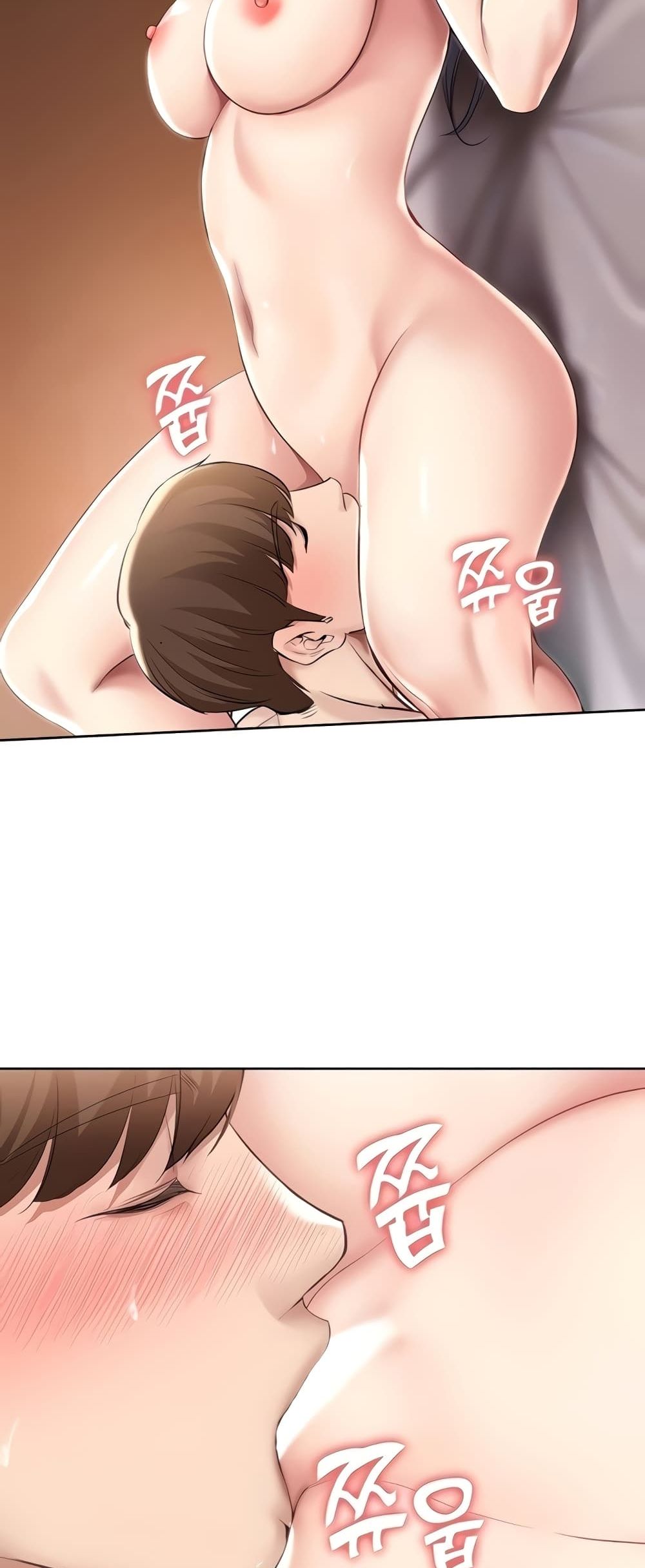 18ntr.com