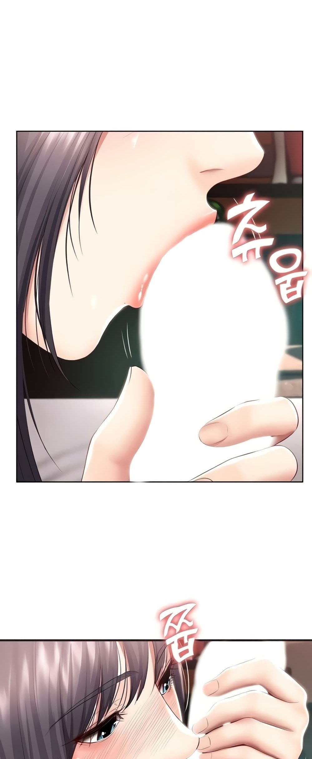 18ntr.com