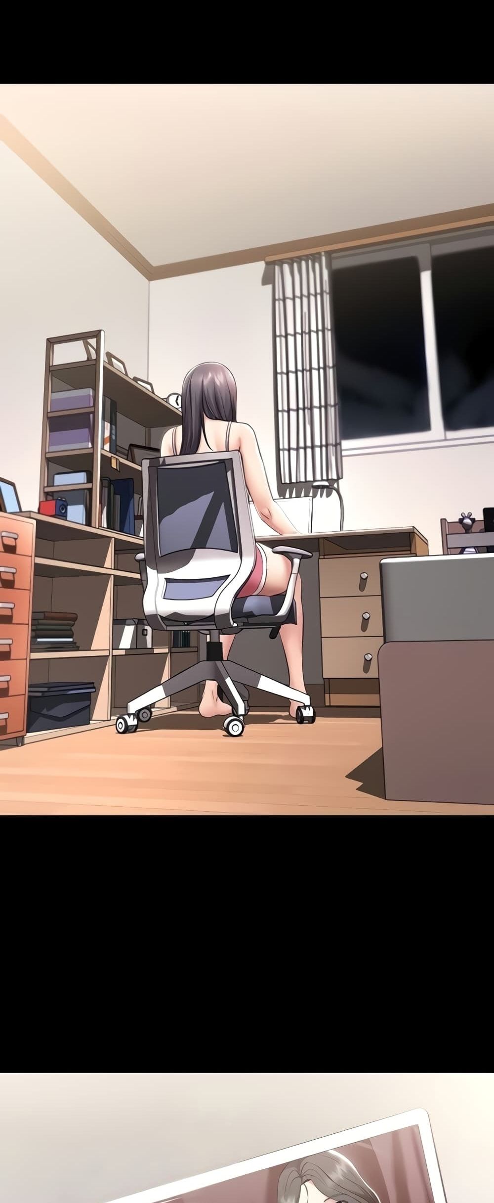 18ntr.com