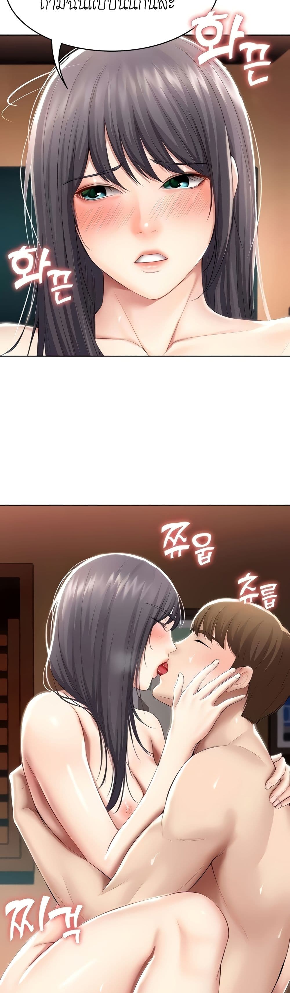 18ntr.com