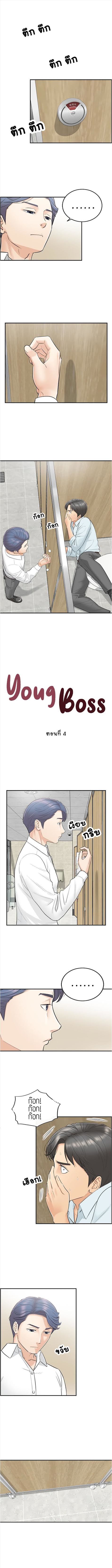 18ntr.com