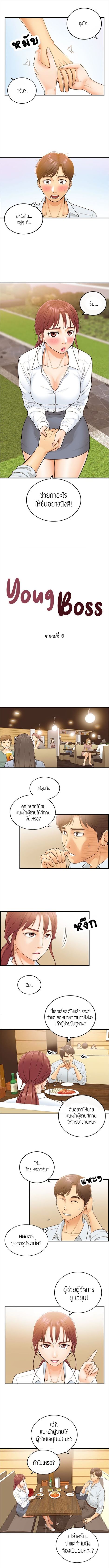 18ntr.com