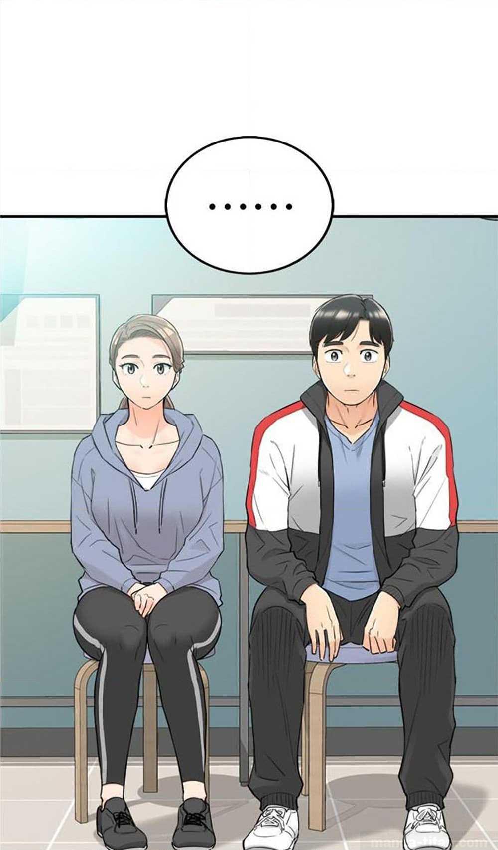18ntr.com